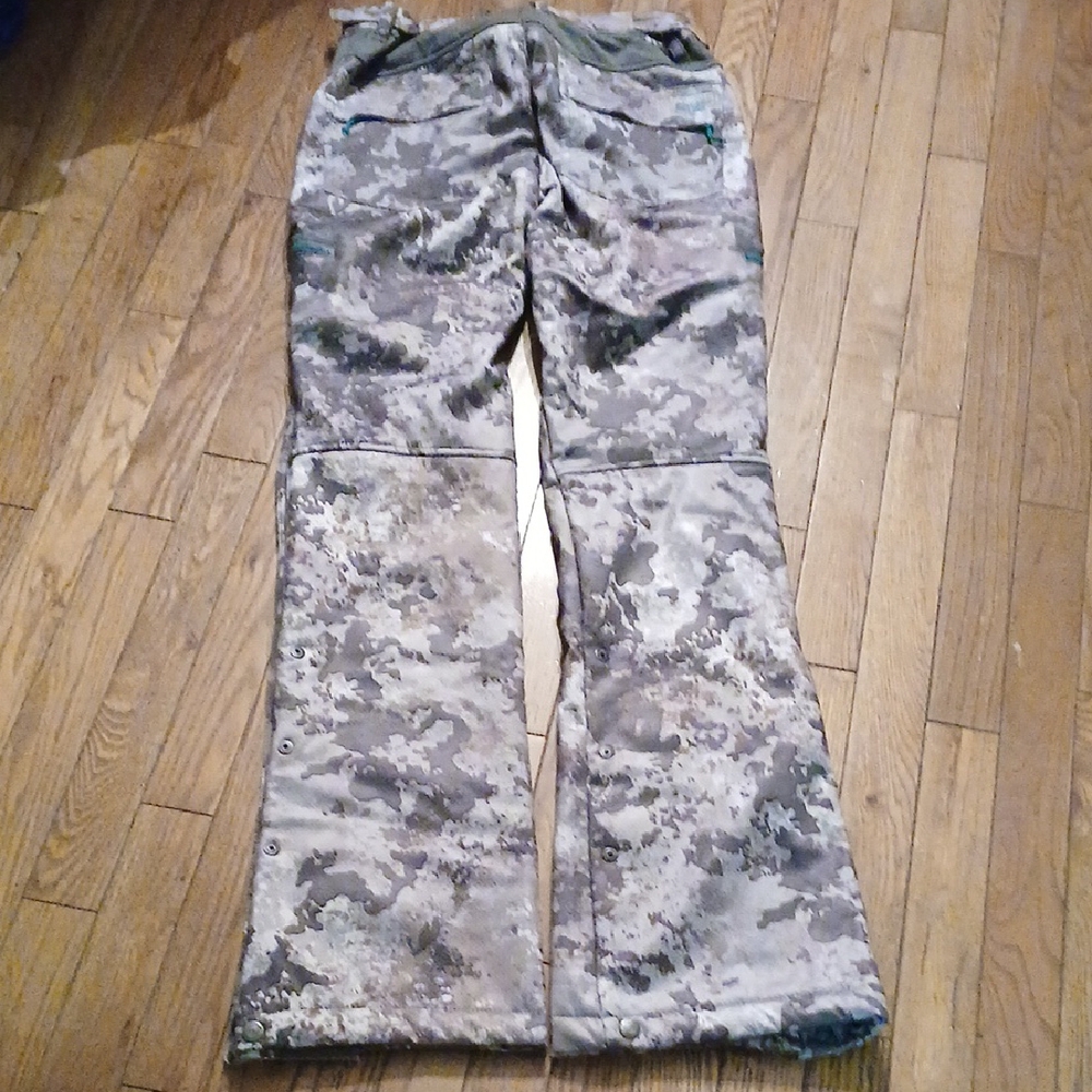 Girls With Guns Gray Sherpa Jacket